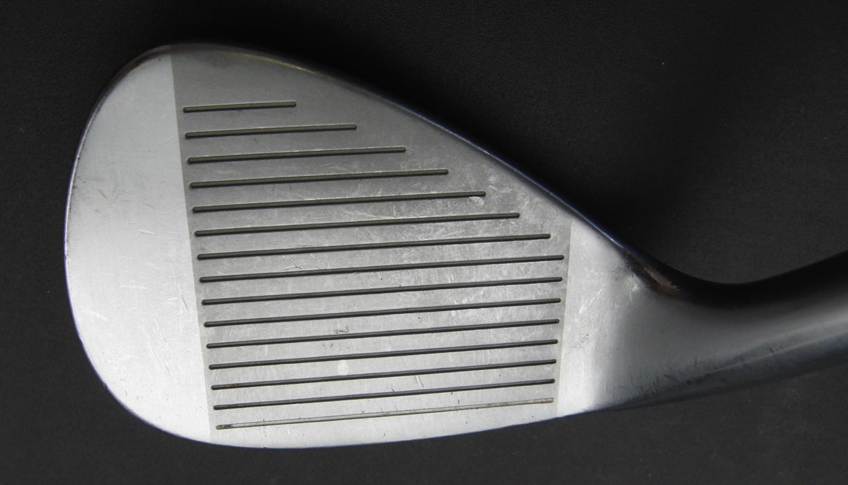 TaylorMade RBladez 50 Degree Gap A Wedge Stiff Steel Shaft Susas Grip