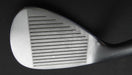 TaylorMade RBladez 50 Degree Gap A Wedge Stiff Steel Shaft Susas Grip