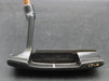 Chicago Classic Model No CCPA Putter Wood Shaft 89cm Length Lamkin Grip