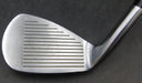 Taylormade Firesole Forged 8 Iron Extra Stiff Steel Shaft Classic Grip