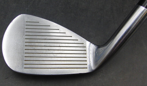 Taylormade Firesole Forged 8 Iron Extra Stiff Steel Shaft Classic Grip