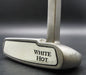 Odyssey White Hot #7 Putter Steel Shaft 87cm Length Odyssey Grip