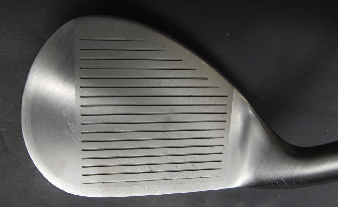 Ladies XXIO Impact Power Matching Sand Wedge Ladies Graphite Shaft XXIO Grip
