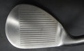 Ladies XXIO Impact Power Matching Sand Wedge Ladies Graphite Shaft XXIO Grip