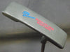 Otey Crisman Signature Edition Putter Graphite Shaft 86cm Length Otey Crisman GP