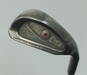 Ping Eye2 Red Dot 4 Iron Extra Stiff Steel Shaft Golf Pride Grip