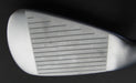 Callaway X Forged CB 5 Iron Stiff Steel Shaft PGM Grip