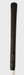 Ladies Cleveland Emerald Collection 5 Iron Womens Flex Graphite Shaft