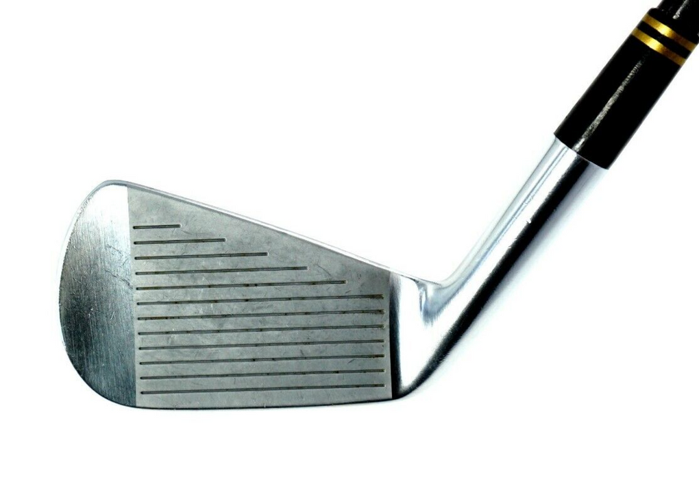 Bridgestone Tour Stage X 5000 3 Iron Bridgestone Stiff Graphite Shaft