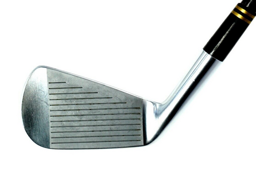 Bridgestone Tour Stage X 5000 3 Iron Bridgestone Stiff Graphite Shaft