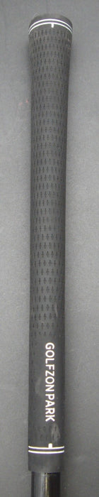TaylorMade M1 460 10.5° Driver Senior Graphite Shaft GolfZon Park Grip