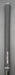 TaylorMade M1 460 10.5° Driver Senior Graphite Shaft GolfZon Park Grip