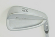 Ping i Blade White Dot 8 Iron CFS Distance Regular Steel Shaft