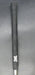PXG 0211 Dual Cor Pitching Wedge Regular Steel Shaft PXG Grip