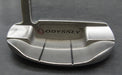 Odyssey White Hot #7 Putter Steel Shaft 87cm Length Odyssey Grip