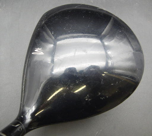 Cobra S2 10.5° Driver Regular Graphite Shaft Cobra Grip