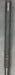 TaylorMade 360 3 Iron Regular Graphite Shaft TaylorMade Grip