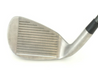 Yonex Graphlex II 9 Iron Regular Graphite Shaft Yonex Grip