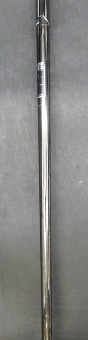 8980353