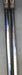 8980674