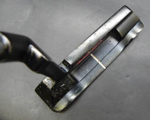 TaylorMade Rossa Daytona I CGB RSi Putter 86cm Length Steel Shaft PSYKO Grip