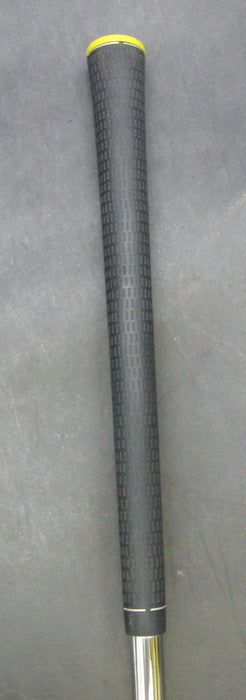 TaylorMade RBladez Max Speed Pocket Pitching Wedge Stiff Steel Shaft