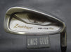 Ladies Mizuno Zephyr EG-175 RV 7 Iron Ladies Graphite Shaft Mizuno Grip