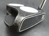Odyssey 2-Ball DFX Putter Steel Shaft 88cm Length Odyssey Grip*