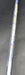 Callaway Big Bertha Beta 9.5° Driver Regular Graphite Shaft Iomic Grip