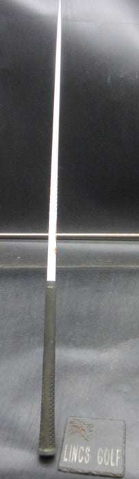 Shaft for Mizuno ST200 Driver 114cm Length Regular Graphite Shaft only