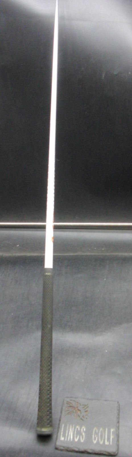 Shaft for Mizuno ST200 Driver 114cm Length Regular Graphite Shaft only