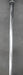 8980785