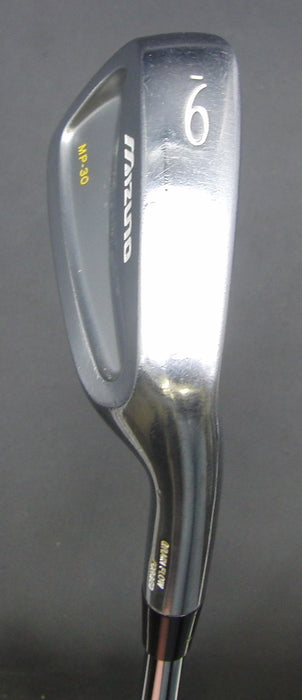 8967280