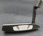 Ping Scottsdale Anser 2 Black Dot Putter 85cm Length Steel Shaft Nex Grip*
