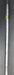 Maruman SPSS Guinness MD World Records 7 Iron Regular Steel Shaft Maruman Grip