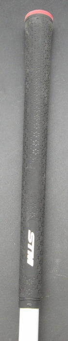 8980011