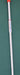 Cobra King F8 One Length 9 Iron Regular Steel Shaft Golf Pride Grip