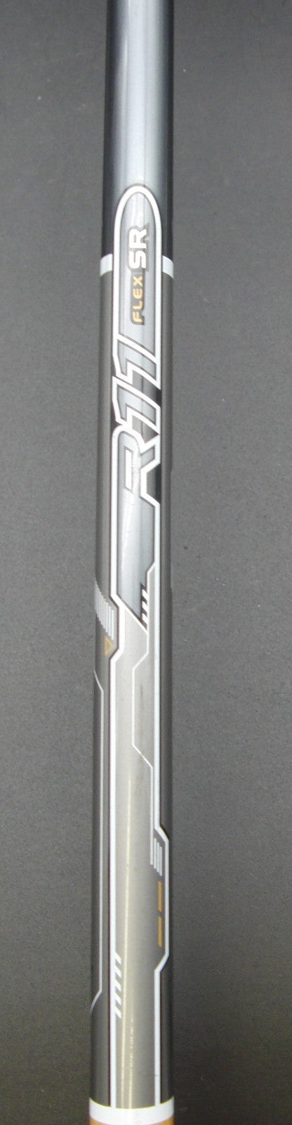 Shaft For TaylorMade R11 3 Wood 104cm Length Regular Graphite Shaft Only