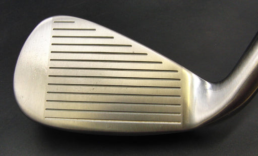 Nike VRS Nexcor 4 Iron Uniflex Steel Shaft Golf Pride Grip