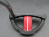 Gear Max New Concept Putter Steel Shaft 84cm Length Psyko Grip