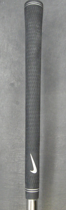 Nike Ignite 5 Iron Uniflex Steel Shaft Nike Grip