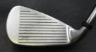 Wilson Staff Di7 5 Iron Regular Steel Shaft Onyx Grip
