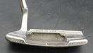 Ping Anser 4 Putter Steel Shaft 89cm Length Ping Grip