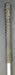 Ping Eye Patended 9 Iron Regular Steel Shaft Karsten Grip