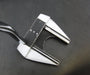 Odyssey Versa 7H Putter 85cm Playing Length Steel Shaft Odyssey Grip