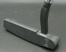 Bettinardi BB-One-F Putter Steel Shaft 87cm Playing Length Super Stroke Grip