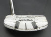 TaylorMade Raylor Ghost FO-72 Putter Steel Shaft 87cm Length TaylorMade Grip