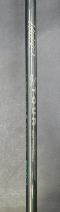 8957161