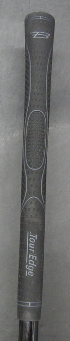 Srixon Z 545 Tour Fitting 9.5° Driver Stiff (Optional) Graphite Shaft