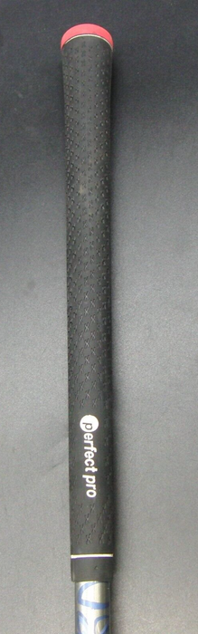 8970875
